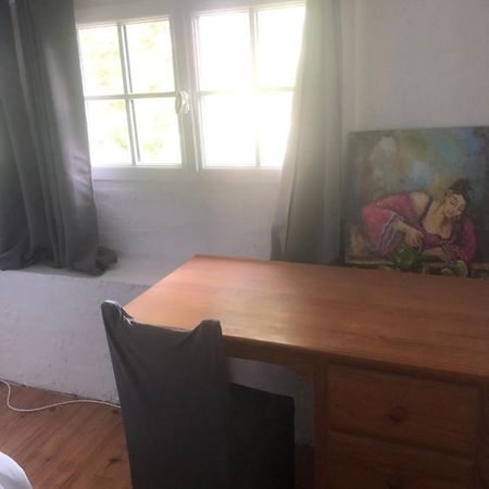 Chambre Au Calme Pontgouin Екстериор снимка